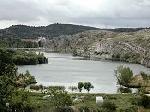 Los Rábanos