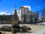 Sotillo del Rincon