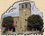 Almarza