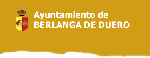 Berlanga de Duero