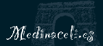 Medinaceli