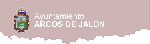 Arcos de Jalón