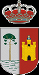 Covaleda