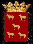 Oncala