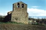 Arévalo de la Sierra