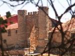 Retortillo de Soria
