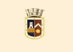 Torlengua