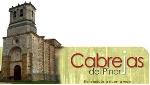 Cabrejas del Pinar