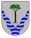 Duruelo de la Sierra