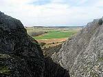 Espeja de San Marcelino
