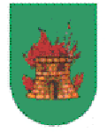 Olvega