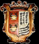 San Leonardo de Yagüe