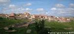 Fuentecambron