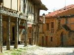 Calatañazor