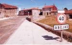 Abejar