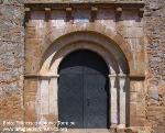 Aldealpozo