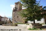 Aldealseñor