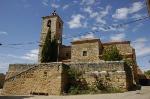 Alentisque