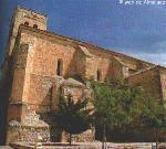 Almaluez