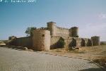 Almenar