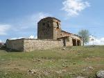 Ausejo de la Sierra