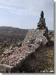 Barcones