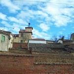 Bayubas de Arriba