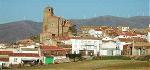 Borobia