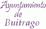 Buitrago