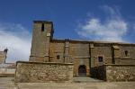Cabrejas del Campo