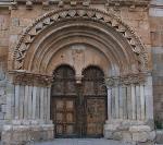 Caltojar