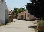 Candilichera
