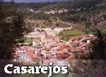 Casarejos