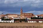 Castilruiz