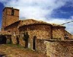 Cerbon