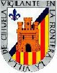 Cihuela