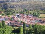Espejon