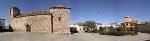 Frechilla de Almazán