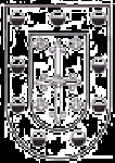 Fuentearmegil