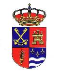 Gomara