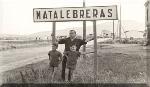 Matalebreras