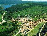 Molinos de Duero