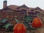 Pedrajas