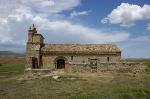 Pinilla 