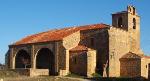 Pozalmuro