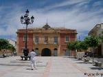 Quintanas de Gormaz