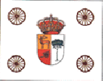 NAVALENO