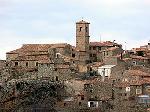 San Felices