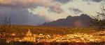 Villar del Rio