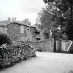 Los Villares